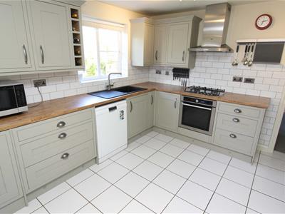 Additional Photograph